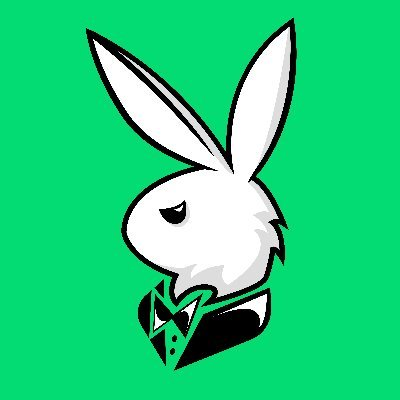 Playmakers DAO